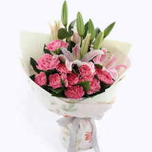 网上鲜花蛋糕店3小时送花送蛋糕 先送货后付款 鲜花蛋糕连锁网