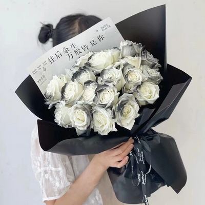 陪你走到老