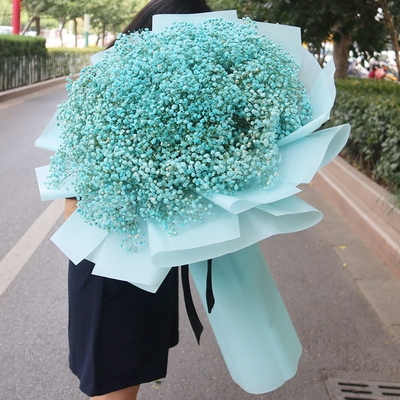 幸福的滋味