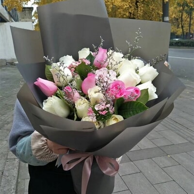 14枝白玫瑰 5枝紫 14枝白玫瑰 5枝紫哪里买 14枝白玫瑰 5枝紫代表什么意思 鲜花蛋糕连锁 14枝白玫瑰 5枝紫 14枝白玫瑰 5枝紫哪里买 14枝白玫瑰 5枝紫代表什么意思 鲜花蛋糕连锁