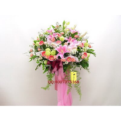 怎么送花才有仪式感 1228_P_1275162611507.jpg
