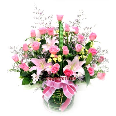 哪些花可以代表爱情 391_P_1270323935736.jpg