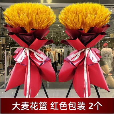隆通四海
