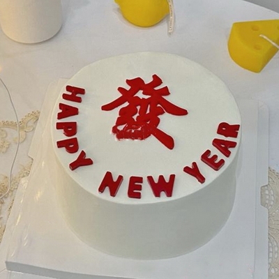 国步龙腾