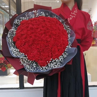 时光默契