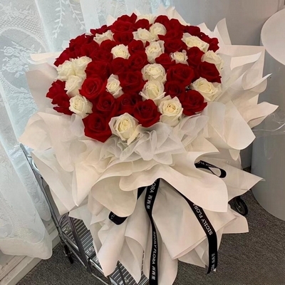 恋爱季节
