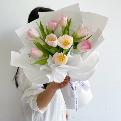 你的怀里