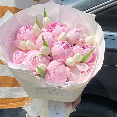 永远的浪漫