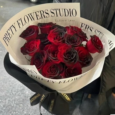 花开相爱