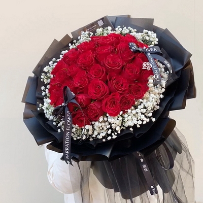 爱的光芒