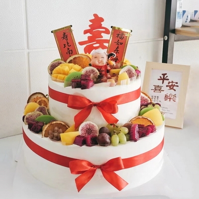 和谐梦境