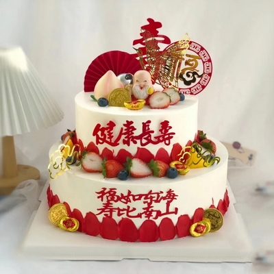 快乐的时光