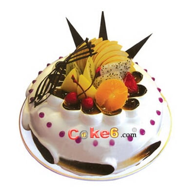 2011041516414796.jpg