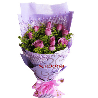 紫玫瑰10枝 紫玫瑰10枝哪里买 紫玫瑰10枝代表什么意思 鲜花蛋糕连锁 紫玫瑰10枝 紫玫瑰10枝哪里买 紫玫瑰10枝代表什么意思 鲜花蛋糕连锁