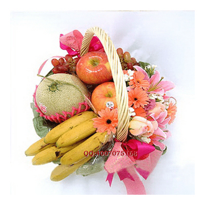 网纹瓜 香蕉 红提 网纹瓜 香蕉 红提 哪里买 网纹瓜 香蕉 红提 代表什么意思 鲜花蛋糕连锁