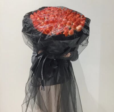 只为遇见 商品图 2