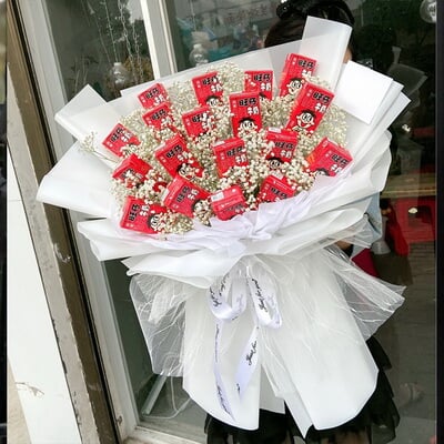 温暖向阳 商品图 2